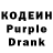 Метадон VHQ Drim Drim