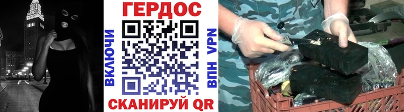 ГЕРОИН хмурый  Шарья 